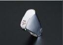 ЖπTOTO アクアオート(自動水栓) 【新品番TEL24DPR】(機能部一体タイプ)ポップアップなし単水栓乾電池【旧品番TEL24DPRX】