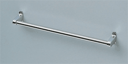 TS113A1RTOTO タオル掛け【TS113A1R】