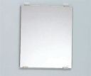 TS119FR4TOTO 化粧鏡【TS119FR4】TSシリーズ 耐食鏡(厚さ5)