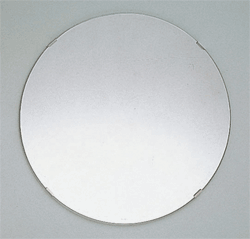 @TS119GRR45TOTO ϋyTS119GRR45zTSV[Y@ϐH