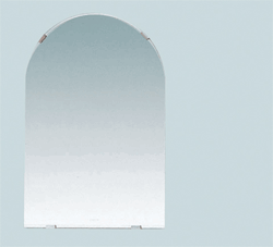 @TS119RCR3TOTO ϋyTS119RCR3zTSV[Y@ϐHiʎj