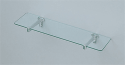 TS121B1NTOTO 化粧棚【TS121B1N】