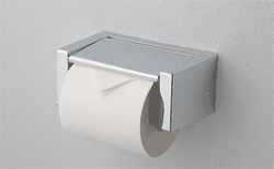 YH43MTOTO ベーシック シンプル2【YH43M】紙巻器