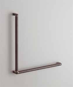 YHB602LSTOTO 天然木手すり 62シリーズ【YHB602LS】型