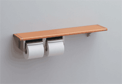 @YHB62NSTOTO VR؎肷 62V[YyYHB62NSž^I^Cv