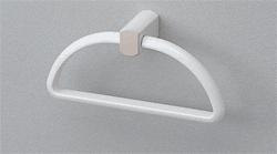 @YHT152TOTO AvIV[YyYHT152z^IO