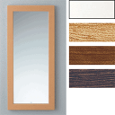 YM300FTOTO 化粧鏡【YM300F】木製フレームタイプ
