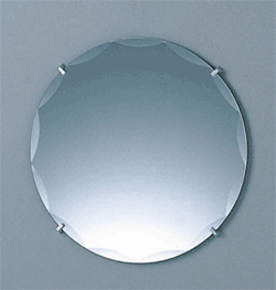 @YM412TOTO ϋyYM412zfUC