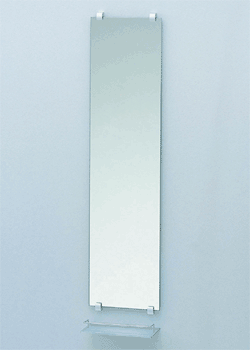 YMK11KS3TOTO 化粧鏡【YMK11KS3】幅200サイズ