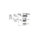 良品選びのポイント 暖房器具