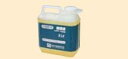 コロナ(CORONA) 石油暖房機部材【UPF-N52】【UPFN52】床暖房システム用循環液(5L)