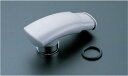 TOTO 部材・工具【THYB10-1#G17M】【THYB101G17M】TKG31UP型用