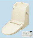 INAX シャワートイレ一体型取替用機能部【DWT-MC83】(手洗い付)MCタイプ 一般地・水抜方式【smtb-f】