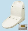 INAX シャワートイレ一体型取替用機能部【DWT-MM85】(手洗い付)MMタイプ 一般地・水抜方式【smtb-f】