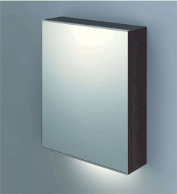 @TSF 121KLFINAX@ANZT[yTSF-121KLFzt[RNV@~[LrlbgiƖtEdljysmtb-fz