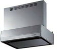 ###富士工業レンジフードファン同時給排【BFRS-3G-9017V】900間口 給気前幕板付属 受注約2週