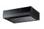 ###富士工業レンジフードファンスタンダード【BFRS-3G-901 SI】900間口 シルバーメタリック 受注約2週
