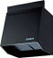 ###▽富士工業レンジフードファンスタンダード【FVA-606L SI】600間口 シルバーメタリック 受注約2週