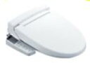 ##INAX 便座【CW-PB11M-NE】シャワートイレ PBシリーズ