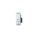 パナソニック 配線金具【WTK1811W】かってにスイッチ2線式 3路配線対応型 ホワイト