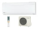 CS 509SXB2 CS SX509A2ルームエアコン パナソニック【CS-509SXB2】SXBシリーズ家電販売モデル CS-SX509A2の同等品【省エネ】【エアコン2009】