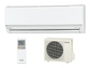CS 369VB2 CS V369A2ルームエアコン パナソニック【CS-369VB2】VBシリーズ家電販売モデル CS-V369A2の同等品【省エネ】【エアコン2009】【エコポイント対象】