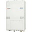###♪ノーリツ ガスふろ給湯器【GTH-CV1650SAW-H-1 BL】シンプル(オート) 1温度 PS扉内上方排気延長形 16号 エコジョーズ