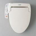TOTO ホテル向けウォシュレット UD【TCF570RR・TCF570LR】ホワイトNW1 レギュラーサイズ