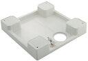 #¶¶# ◆在庫有り!台数限定!カクダイ【426-502】洗...