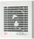 ◆在庫有り!台数限定!パナソニック 換気扇【FY-08PFL...