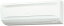 ###ダイキン 業務用エアコン【SZRA50BCNT】 壁掛形 ペア 2馬力 ワイヤレス 三相200V Eco ZEAS