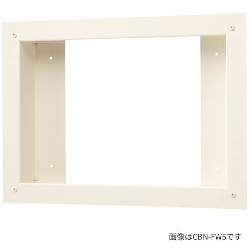 https://thumbnail.image.rakuten.co.jp/@0_mall/ii-sakura/cabinet/kotomi13/cbn-fw5-d90.jpg?_ex=500x500