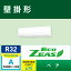 ###ダイキン 業務用エアコン【SZRA50BCNT】 壁掛形 ペア 2馬力 ワイヤレス 三相200V Eco ZEAS