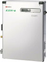 ノーリツ 石油給湯器【OQB-C4704YS-RC】エコフィール 直圧式給湯専用 (リモコン同梱)