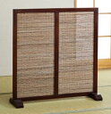 ##¦ØKUROSHIO ¥¯¥í¥·¥ª¡Ú22633¡Û(4954877226338)¥³¥³ ¾×Ω