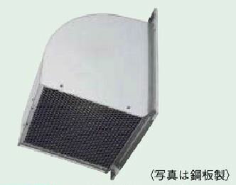 https://thumbnail.image.rakuten.co.jp/@0_mall/ii-sakura/cabinet/sagawa1/w-20tb.jpg?_ex=500x500