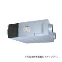###三菱 換気扇【LGH-N100RXVD-C】業務用ロスナイ 天井埋込形 事務所ビル テナントビル CO2センサー付機種 受注約2ヶ月