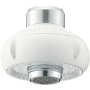 π三栄水栓【PM252-13】キッチンシャワー...