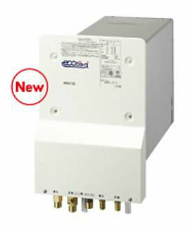 ###♪ノーリツ　ガスふろ給湯器バスイング【GTS-C165ACD BL】取替専用品　フルオート浴室暖房付　ecoジョーズ　16号　外壁貫通設置型