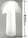 ウィッグ専用スタンドです!ウィッグ専用スタンド wig-stand