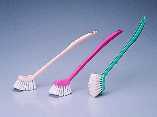 https://thumbnail.image.rakuten.co.jp/@0_mall/iihada/cabinet/product/img55498752.jpg?_ex=500x500