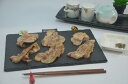 送料無料 銘柄豚 食べ比べセット 茨城県産 豚ローススライス100g×3 豚バラスライス100g×3 まごころ豚(鉾田市産) サンゴク豚(小美玉市) 八十八豚(米豚)(茨城町)
