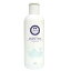 カリス リンス アロマベース 300ml