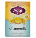 YOGI TEA(MeB[) J~[eB[