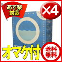 【割引クーポン配布中】ドラムバジャン600g×4 洗濯用洗浄剤 4箱セット送料無料!今だけおまけつき♪【エコ洗剤】【洗濯用洗剤】【バジャン ドラム式】【洗濯洗剤 粉末】【部屋干し】【洗濯洗剤 口コミ】【バジャン ドラム】