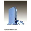 PS2 プレステ2 プレイステーション2 AQUA(SCPH...