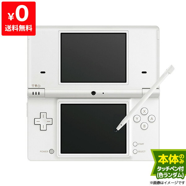 Dsi { zCg jeh[ CV Nintendo Q[@ 4902370517170   