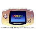 GBA ゲームボーイアドバンス ゲームボーイアドバンス ゴー...