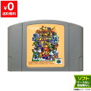 64 ニンテンドー64 マリオパーティ3 マリオパーティー3...
