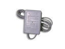 DSライト DSLite 本体 充電器 ACアダプター 純正...